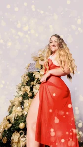 ELA_PS MERRY CHRISMAS 2024 รูป  5