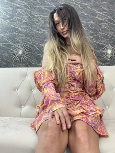 Public de Belle_Emmanuelle  3 Imagens