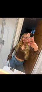 Ivylouu Public Pic 6