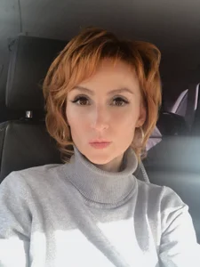 Miss_RedFoxyのPublicの 5枚の写真