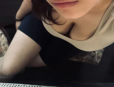 OttilieBurruss Public Immagine 