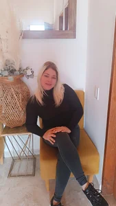 Favoritas de Venus773  3 Imagens