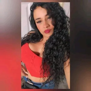 alondra18nice Public Pic