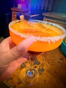 Bagiolett Things that I love ♥ Foto 6