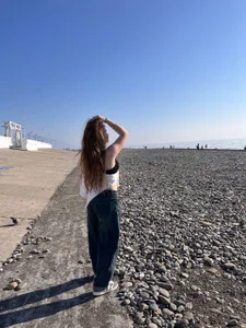 GeorgeneLecompte <3 Poză 5