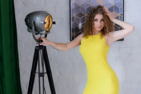 Nana_Rain Public Pic 7