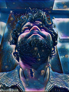 Mr_Conscience Public Bilde 2