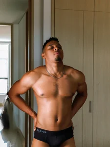 Jacub_Micke1Public Bild 5