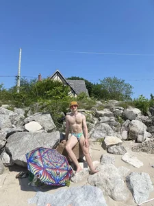 LSDsexslave Public  3টি ছবি