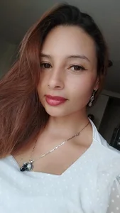 mykaelahoney Mykaela 😍 Pic