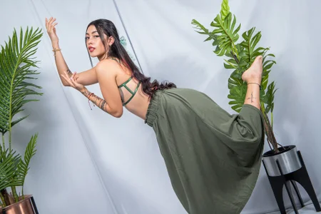 Natt_collins kullanıcısının Saint Patrick Day albümü -  7 fotoğraf