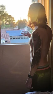 Randeltron Public Immagine  3