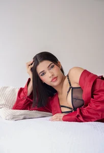 Your favorite secretary de Blair_Hartt Foto 9