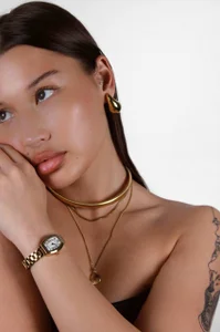 YourCoreanmiracle: Naughty & Nice ( 4 фото)