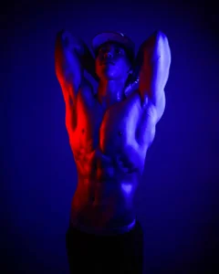 wesley_white Public Pic 3