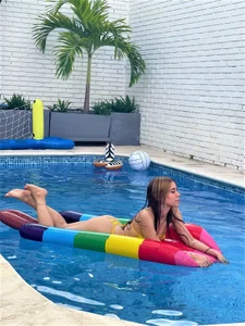 Lezy_ PRIDE Immagine  6