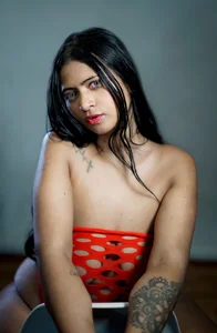 SuzyFox_ Your Suzy❤️ Billede