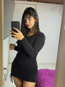 Ca-tmila Public Bilde 7