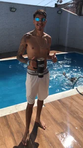mauriciosouza02 Public Pic 2