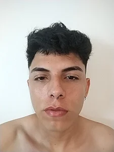 charlie_ruiz 😊 Billede 6