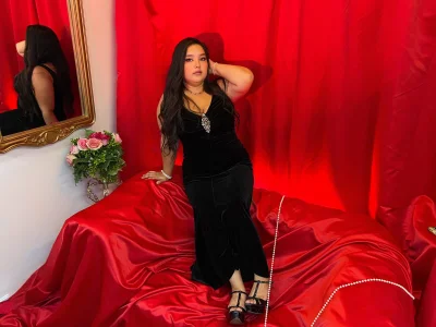 Rosita_Bennet Public รูป  6