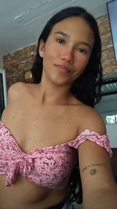 valeria18sexy Public Pic 6
