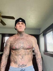 sinner20932 Daddy Bilde 4