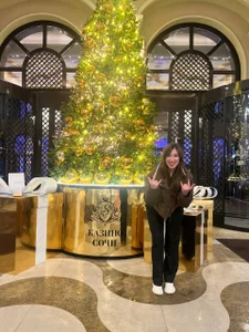 MargrettAhner I'm back!!! Pic 9