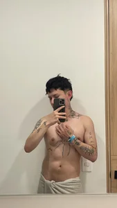 andy_mp Public  2. fénykép