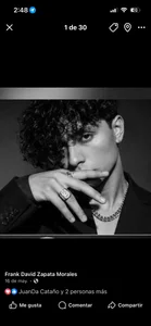 frankdzapata1 Campaña 2 Pic 2