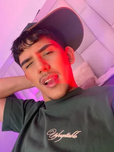 Poison_Boys fresh like lettuce . fénykép