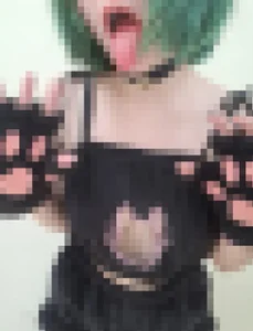 YUKII-UWU cat-girl ^>w<^ صورة واحدة|YUKII-UWU cat-girl ^>w<^ صورتان|YUKII-UWU cat-girl ^>w<^  صور|YUKII-UWU cat-girl ^>w<^  صورة