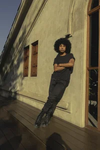 Johan_gz_ Public зображення 5