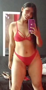 LatinSAR Sara Pic
