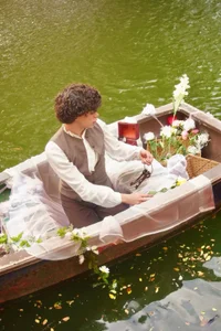 Timmyshy_conquer my heart Bild 5