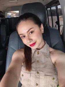 Zdjęcia SeleneChiang Public:  5