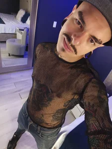 kaletattoo K A L E Immagine  5