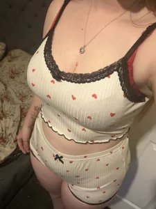 shannonlouisex Public Immagine  2