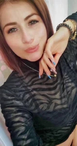 Zdjęcia teylo80as ♥:  3