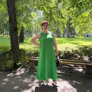 Mabel_Shelly Public slika 4