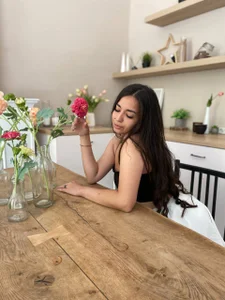 EmmyNoel Small Wonders Gambar