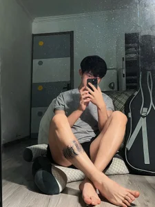 iambennet Public รูป 