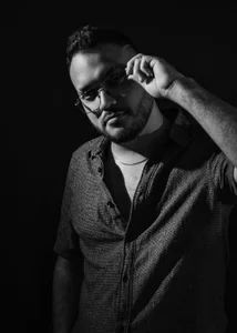 He 😈 de Stacy_Allan_  5 photos