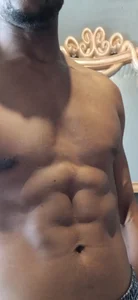 Pussy_Drill's XXX Nude Photo 2