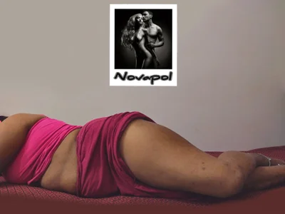 HotGulabi kullanıcısının Intro albümü -  fotoğraf