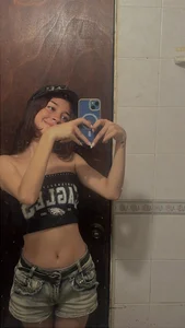 Soy_Ania_Sweet Me :3 Gambar 5