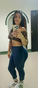 Mariana_jaramillo kullanıcısının My everyday adventures albümü -  fotoğraf