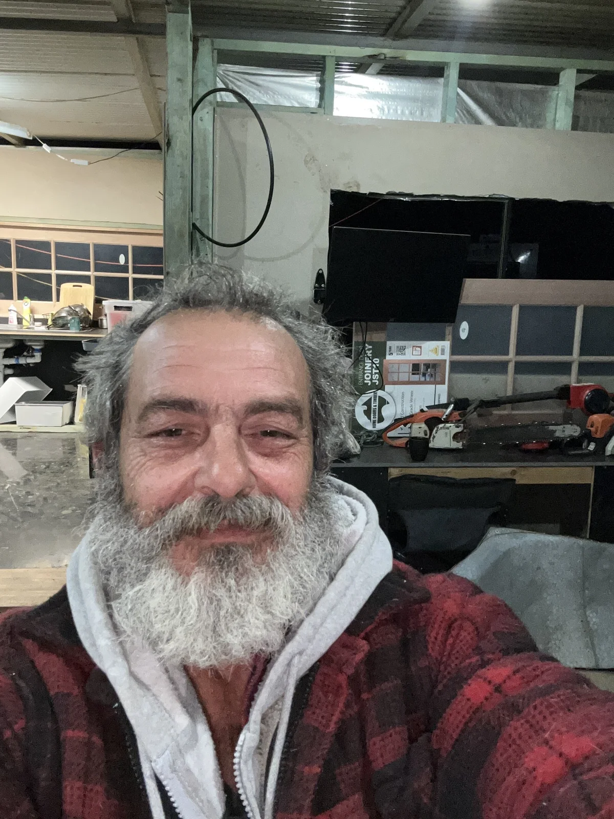 ausbodさんのトレンドな 890枚の写真