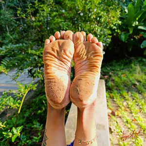 freyadevil333: Public ( 8 фото)