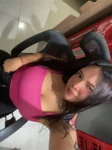 Alaya_velez: 😈 ( фото)